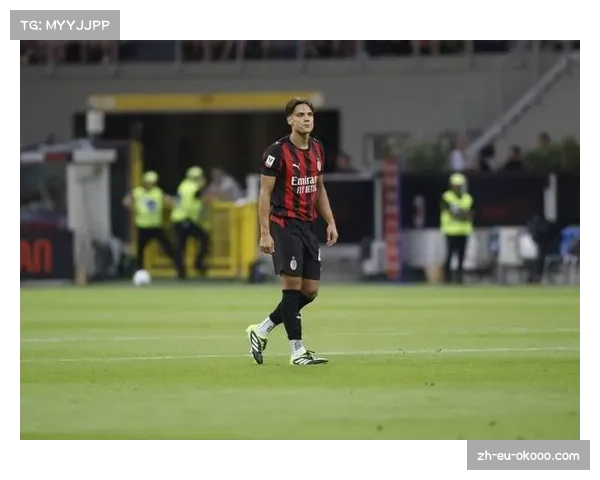 意甲新赛季焦点:国米与尤文遭遇挑战,平局或成常态