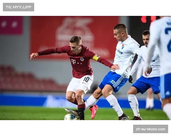 比利时全场控球占优 转化效率低致平局收场