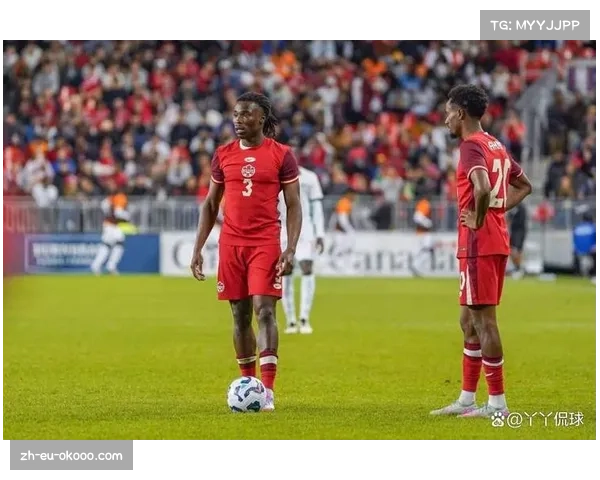 加拿大主场气候严寒 成世预赛客场球队挑战