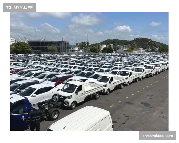 墨西哥站正赛安全车影响策略 末位发车车手借助进站窗口获益