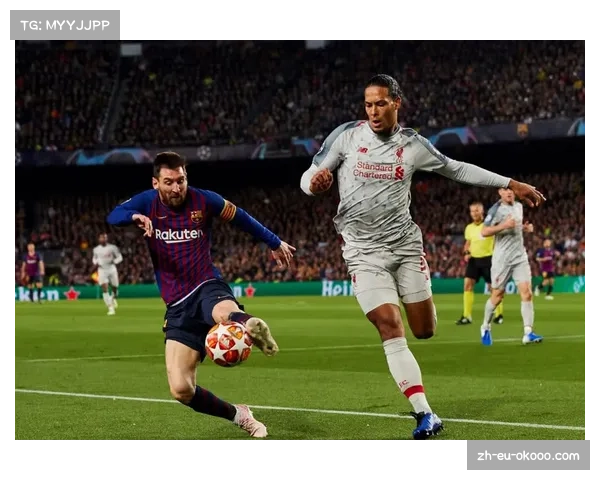 范戴克对抗成功率下滑 利物浦防线核心退化加剧球队危机