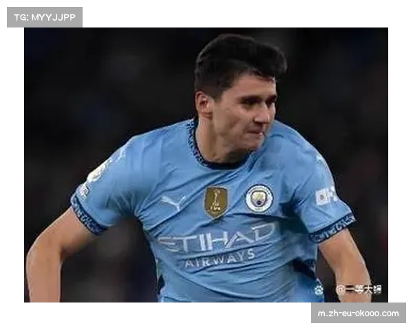 争冠格局三强鼎立 阿森纳微弱优势领跑曼城维拉紧追