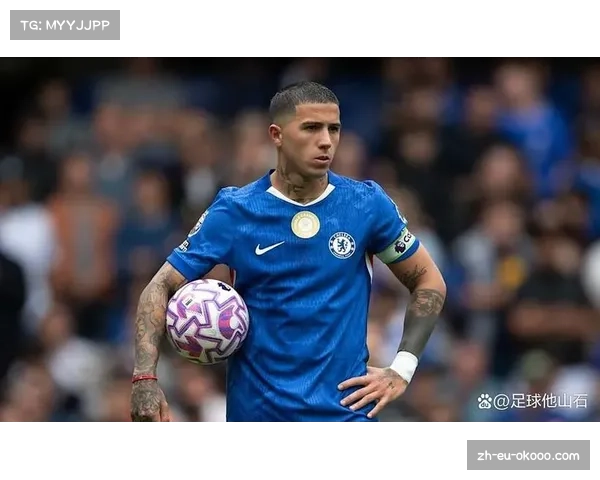 马雷斯卡边卫内收设计 切尔西中场控制力提升但攻坚乏力