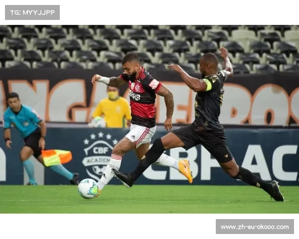 卫冕冠军海港主场爆冷负河南 负分开局再遭打击卫冕蒙阴影