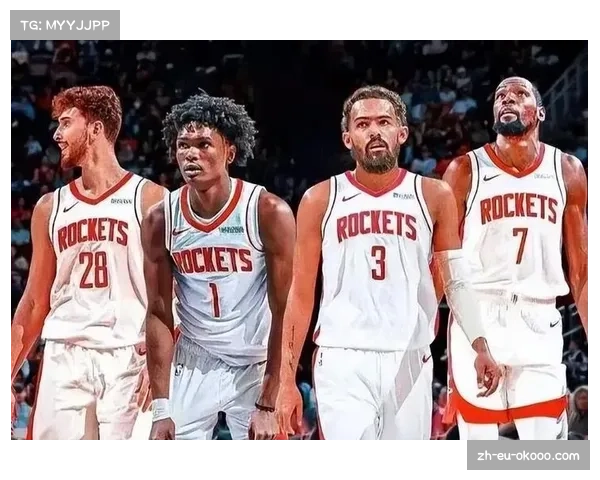 老鹰近期连胜关键在控场提升，特雷杨减少失误与合理分配球权