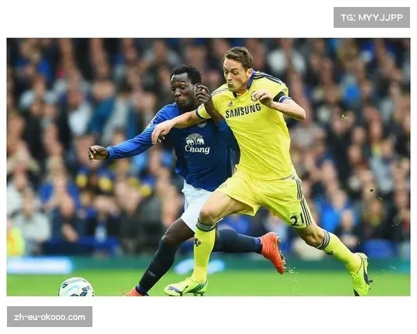 纽卡斯尔联防守起伏明显：遇强不弱遇弱不强折射体系稳定性问题